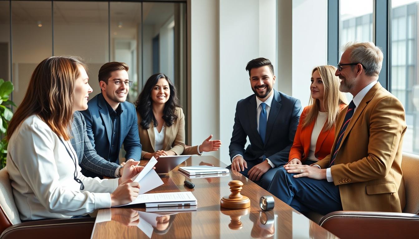 Professional plan visual